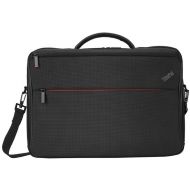����� ��� �������� Lenovo 15.6
