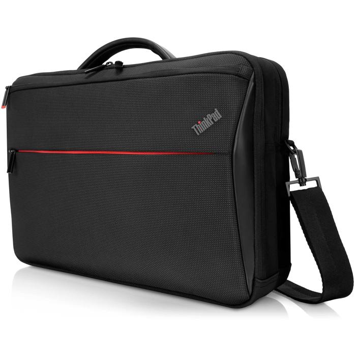 ����� ��� �������� Lenovo 15.6
