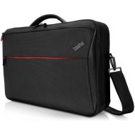 ����� ��� �������� Lenovo 15.6