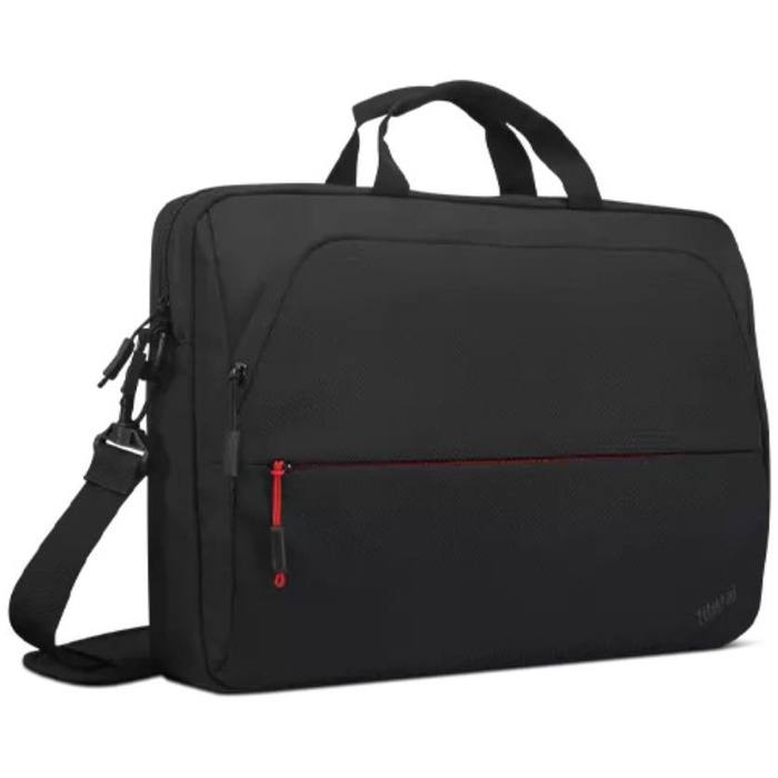 ����� ��� �������� Lenovo 16