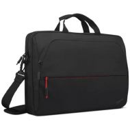 ����� ��� �������� Lenovo 16
