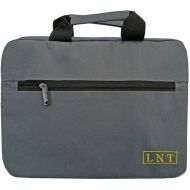 ����� ��� �������� LNT 13.3