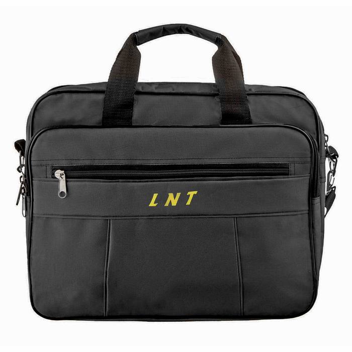 ����� ��� �������� LNT 15.6