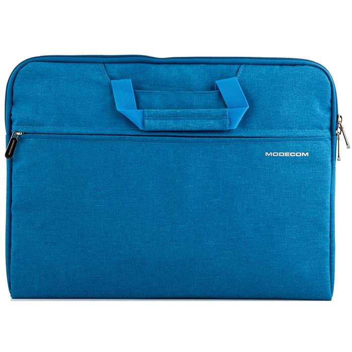 ����� ��� �������� Modecom 13.3