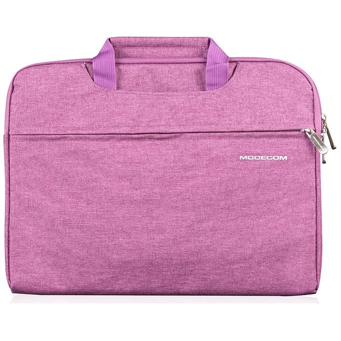 ����� ��� �������� Modecom 13.3