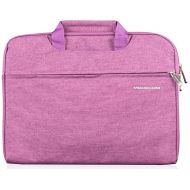 ����� ��� �������� Modecom 13.3