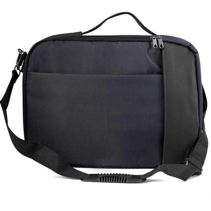 ����� ��� �������� Modecom 15.6