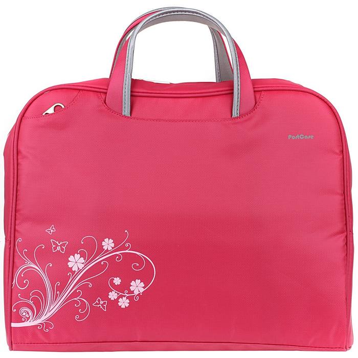 ����� ��� �������� PORTCase 16