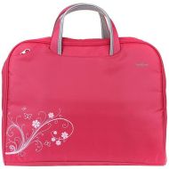����� ��� �������� PORTCase 16