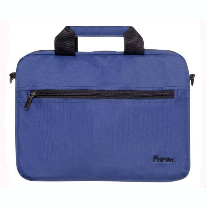 ����� ��� �������� Porto 13.3