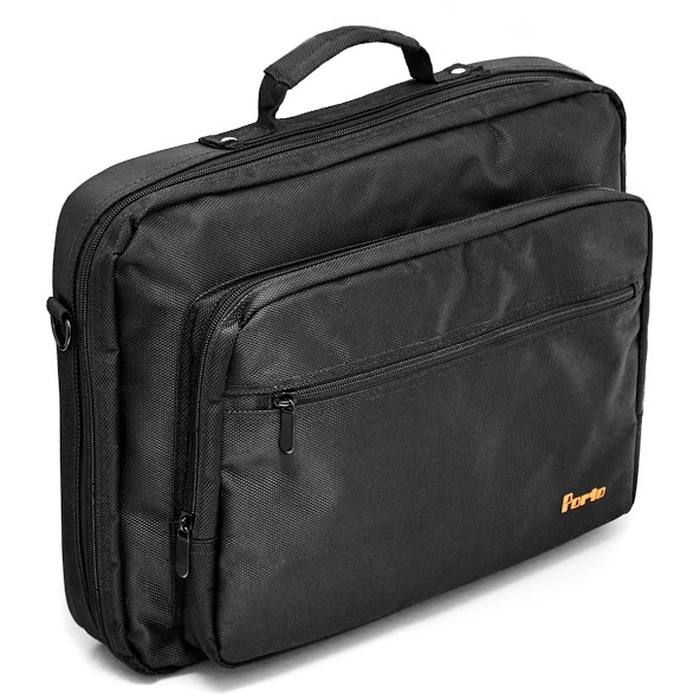 ����� ��� �������� Porto 15.6