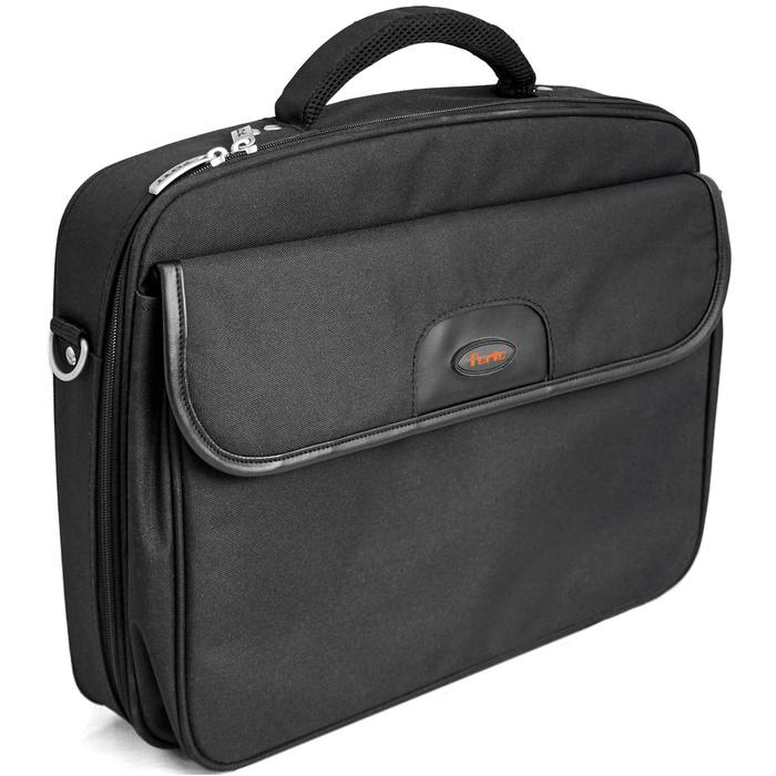 ����� ��� �������� Porto 15.6