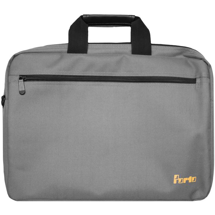 ����� ��� �������� Porto 15.6