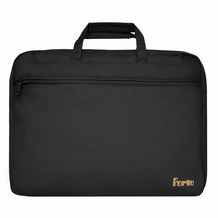 ����� ��� �������� Porto 15.6