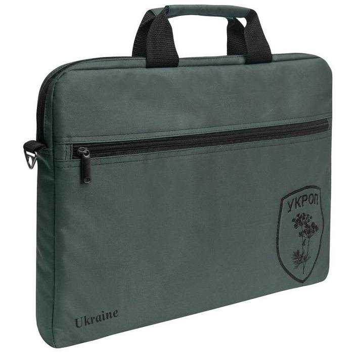 ����� ��� �������� Porto 15.6