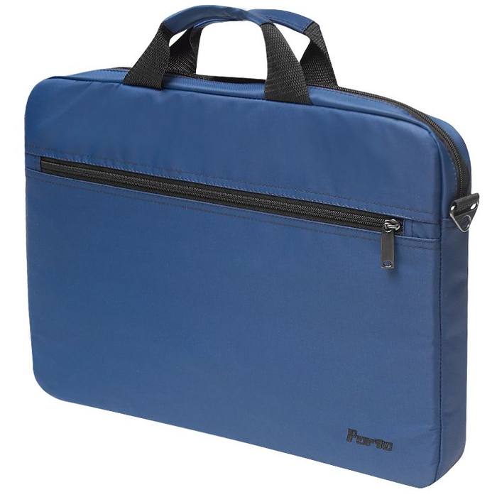 ����� ��� �������� Porto 15.6