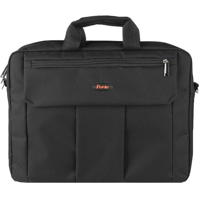 ����� ��� �������� Porto 15.6