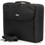 ����� ��� �������� Porto 16 PC-315 (PC315)