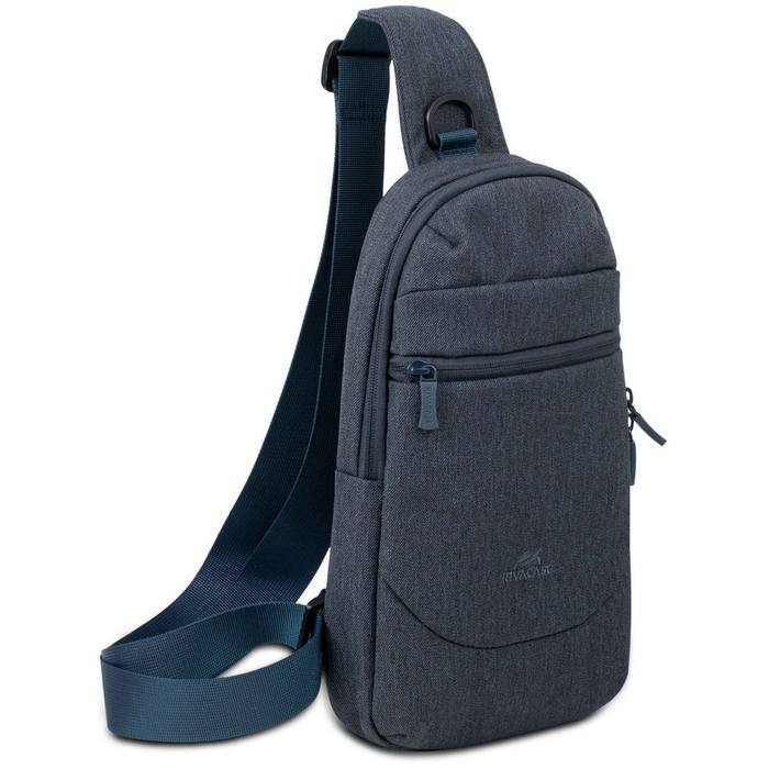 ����� ��� �������� RivaCase 10.5