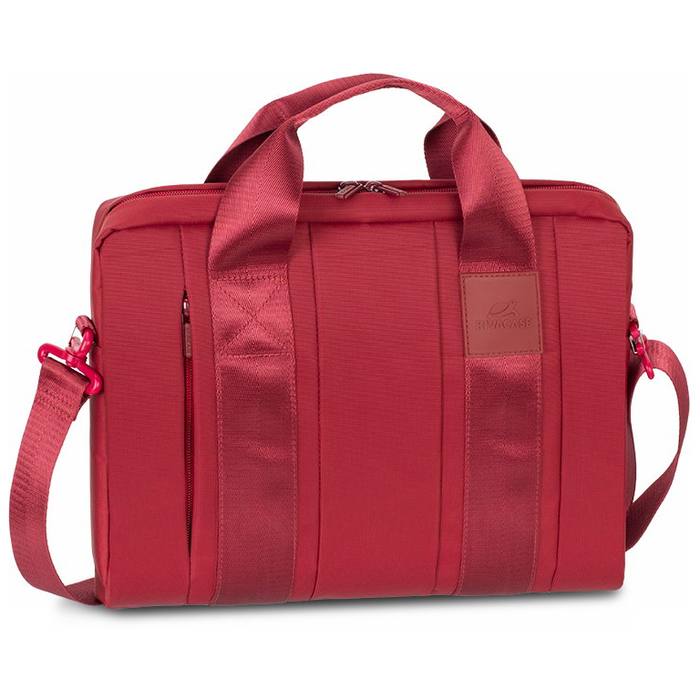 ����� ��� �������� RivaCase 15.6