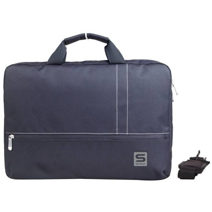 ����� ��� �������� Serioux 15.6
