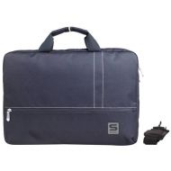 ����� ��� �������� Serioux 15.6
