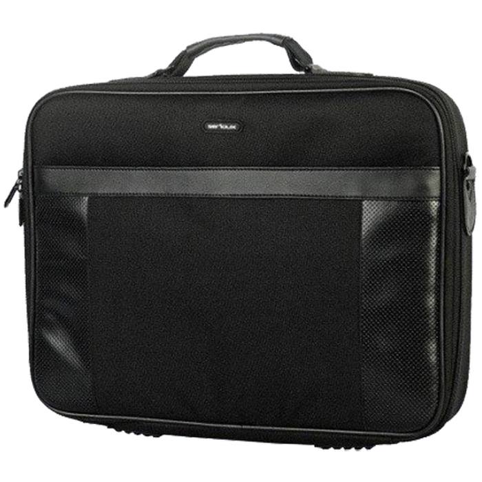 ����� ��� �������� Serioux 15.6