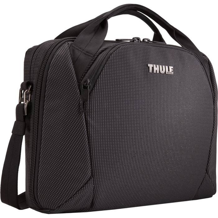 ����� ��� �������� Thule 13.3