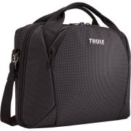 ����� ��� �������� Thule 13.3