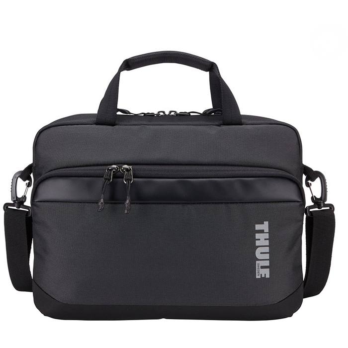 ����� ��� �������� Thule 13� Subterra Attache for MacBook Pro (TSAE2113)