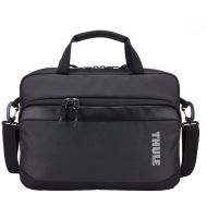 ����� ��� �������� Thule 13� Subterra Attache for MacBook Pro (TSAE2113)