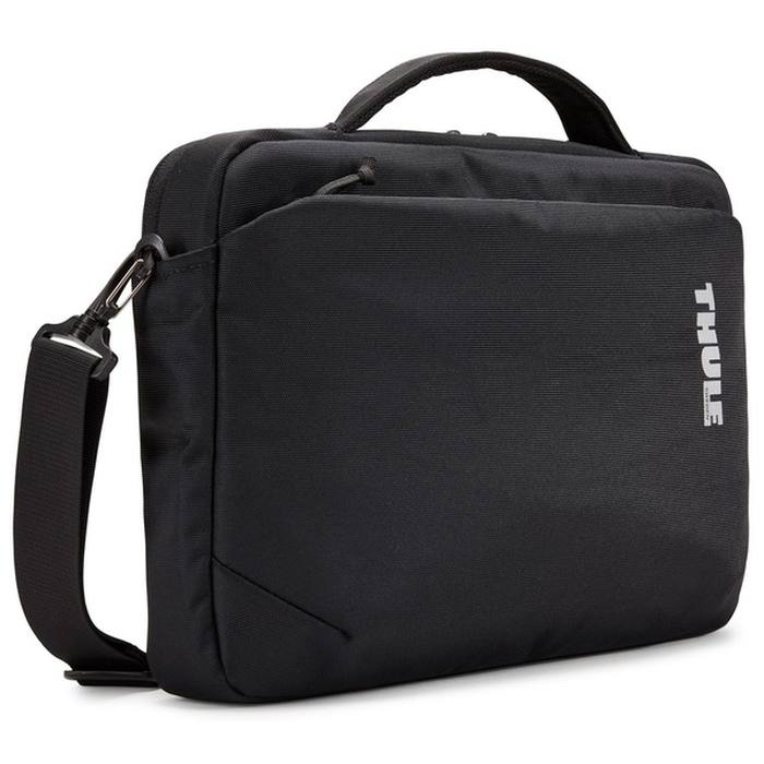 ����� ��� �������� Thule 13
