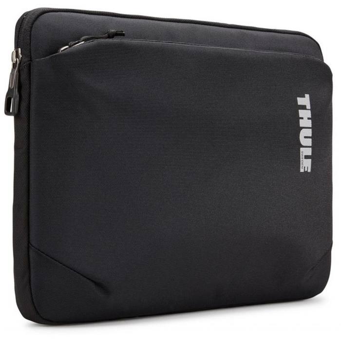 ����� ��� �������� Thule 13