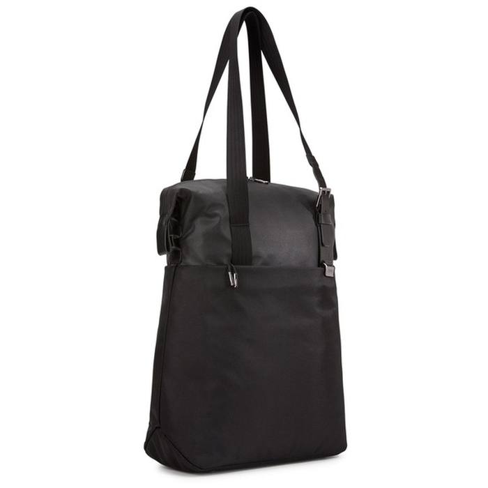 ����� ��� �������� Thule 14.4