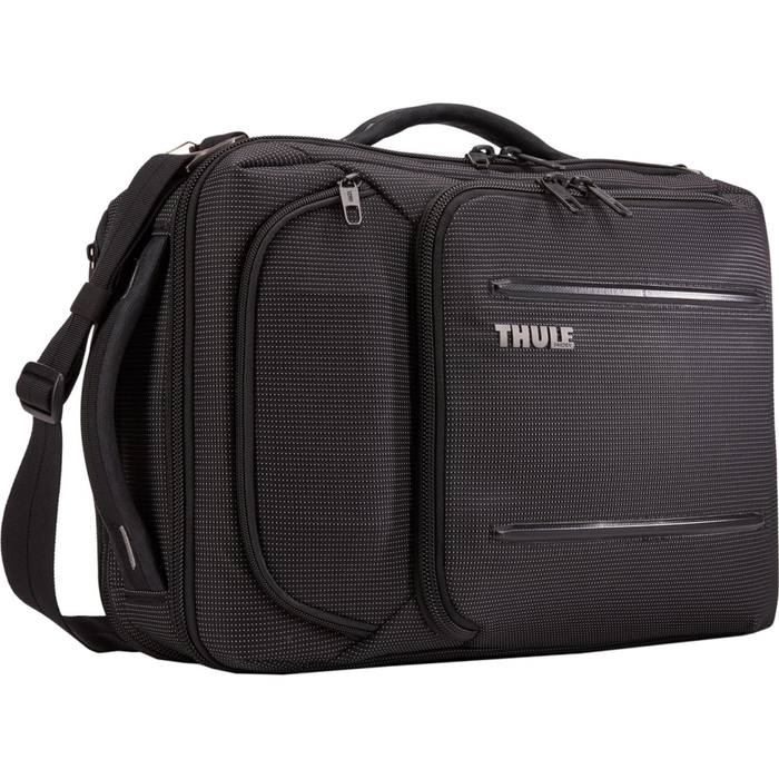 ����� ��� �������� Thule 15.6