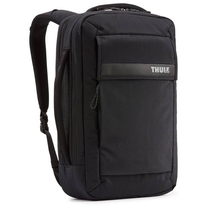 ����� ��� �������� Thule 15.6