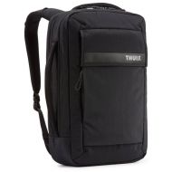 ����� ��� �������� Thule 15.6