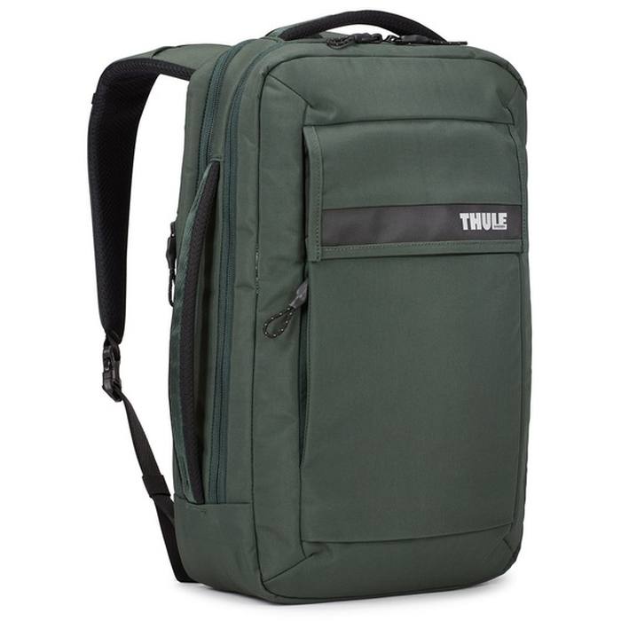 ����� ��� �������� Thule 15.6
