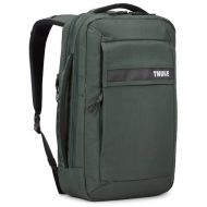 ����� ��� �������� Thule 15.6