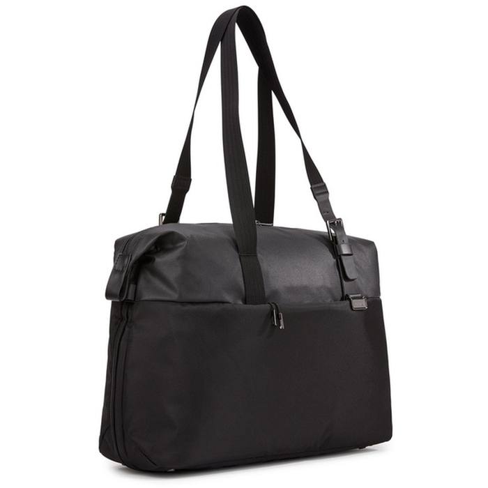 ����� ��� �������� Thule 15.6