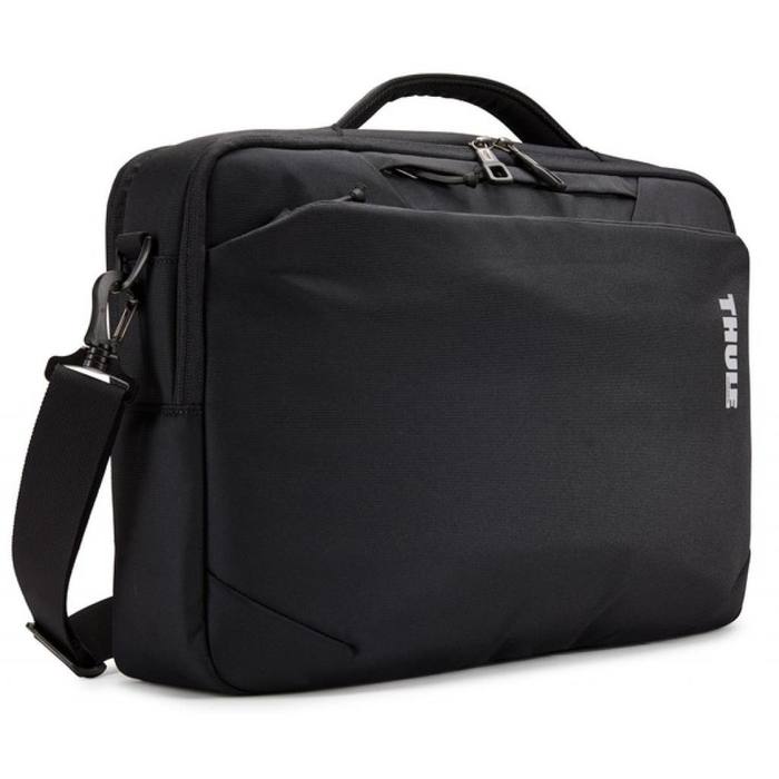 ����� ��� �������� Thule 15.6