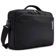 ����� ��� �������� Thule 15.6