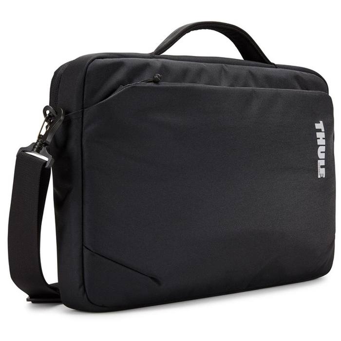 ����� ��� �������� Thule 15
