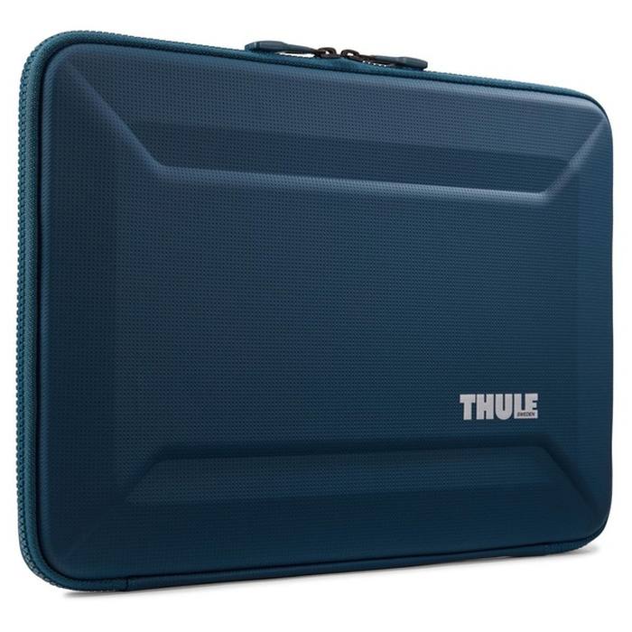 ����� ��� �������� Thule 16