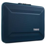 ����� ��� �������� Thule 16