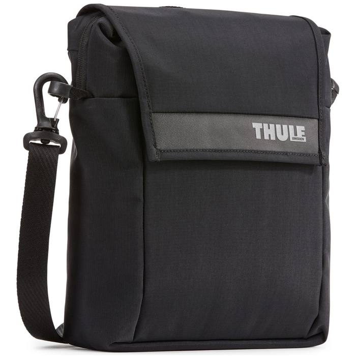 ����� ��� �������� Thule Paramount Crossbody Tote PARASB-2110 (Black) (3204221)
