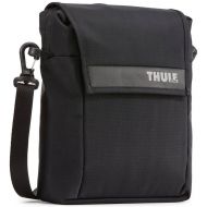 ����� ��� �������� Thule Paramount Crossbody Tote PARASB-2110 (Black) (3204221)