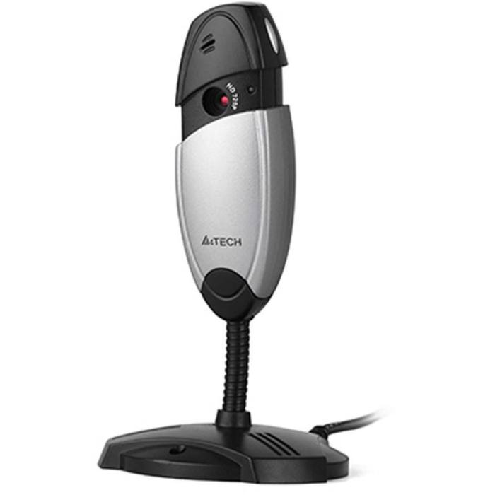 ���-������ A4Tech PK-635P