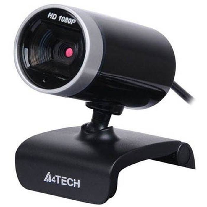 ���-������ A4Tech PK-910 H HD