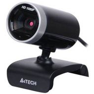 ���-������ A4Tech PK-910 H HD